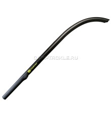 Кобра корбоновая Ridge Monkey Carbon Throwing Stick (Matte Edition) 26mm